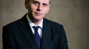 In the Media Archives