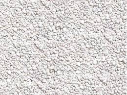 Snow White 5 Lbs Aquarium Fish Tank Gravel Pure Water Pebbles Color Rocks Pebble Color Fish Tank Gravel Pure Water