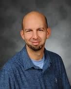 6th Grade Teaching Staff