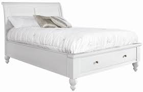 Shop for twin platform beds online at target. Bed Frame Twin With Storage Matres Image