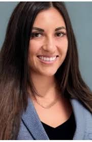 Costa Mesa, CA Real Estate Agents