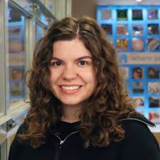 Last week, The Claritin Diversitree Project co-sponsored Take Your Child to  Work Day at Bayer. I had the pleasure of working alongside Pia Singh and  Vince Discepola in planning for the event.