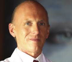 Case Study: ZEISS AT LISA tri IOL