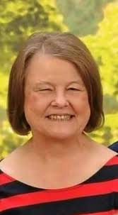 Cheri Hansen Obituary