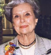 Literacy, Outreach & Volunteer Services