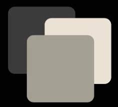 Color 101 What Exterior Colors Work In Denver Exterior Colors Exterior House Colors Exterior Paint Color