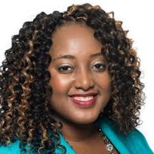 Episode 14: It's All About the Members: Knox County Jaycees, A Chapter  Success Story by JCI USA EmpowerCAST