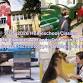 Discovery Homeschool Classes (Grades 3-5) event image