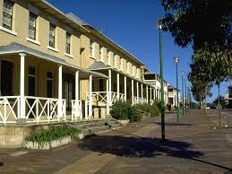 Jun 06, 2021 · here's the list for campbelltown (nsw), listed by postcode in date order: Campbelltown Nsw Aussie Towns