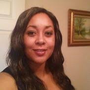 Is Anyone Else Having Difficulties Hiring Staff for Cleaning and Janitorial  Services?