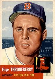 Robert Marden (robertmarden0)