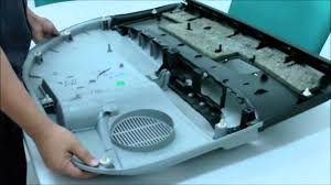 Bole tk?selain insuflexni ade material lain lg ke? Soundproofing For Alza Air Tight Rubber Door Seal Part 2 By Decolor18