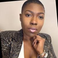 Toni Bethea's Instagram, Twitter & Facebook