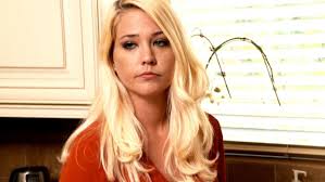 Dr. Phil Guest: Yes, Ive Done Drugs. Ive Caused A Lot Of Pain, But My  Family Is Refusing To Just Move Forward