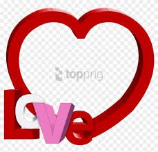 Discover 270 free happy valentines day png images with transparent backgrounds. Free Png Valentines Day Frames Png Image With Transparent Valentines Day Photo Frames Download Clipart 2329399 Pikpng