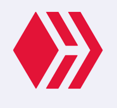 Pin By Everipedia On The Blockchain In 2020 Blockchain Blockchain Cryptocurrency Hives