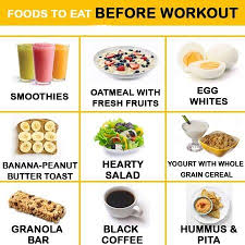 Pin On Health And Fitness