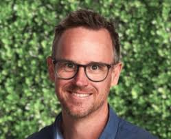 PacMOSSI 2025 annual meeting