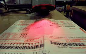 Trend Google: aumento ticket sanitari