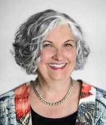 Hays County Clerk Services