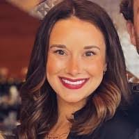 Rachel Quimby's Instagram, Twitter & Facebook