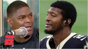 winston の動画を活用してオンラインで英語を学ぶ｜VoiceTube 動画で英語を学ぶ