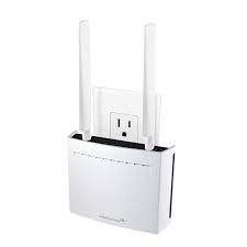 The Best Wireless Range Extenders For 2020 Pcmag