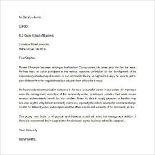 Guide, letter example, grammar checker, 8000+ letter samples. Free 38 Letters Of Recommendation For Student In Pdf Ms Word Pages Google Docs