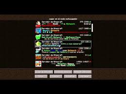 El nuevo mapa hollywood 2 en nuestra modalidad de destruye el nexus! Server De Minecraft 1 8 1 9 No Premium No Lag 24 7 Minelibre 2016 By Zekigames