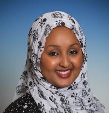 2601 SW Kenyon St, Seattle, WA 98126