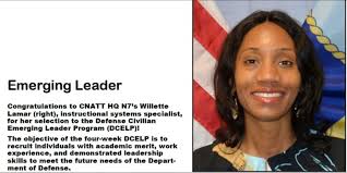 Looking forward to this experience!