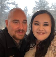 Avalanche vs Whalers and Nordiques heritage night