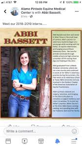 I as so proud of this kid. Shine