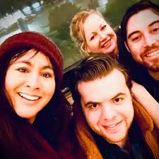 Adam Kort (@adam.joel.kort) • Instagram photos and videos