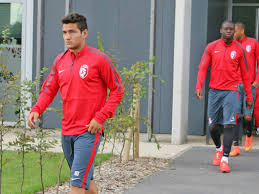 Check spelling or type a new query. Rony Lopes E As Saidas Dos Jovens Do Benfica Nao Estavam A Ter Oportunidades Maisfutebol