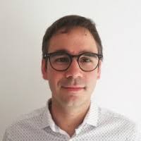 40+ "Gregory Stephan" profiles