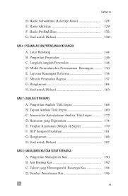 Quality reading, in one simple space. Pengantar Manajemen Keuangan Ed 2 Book By Kasmir S E M M Gramedia Digital