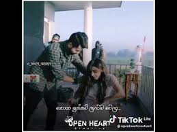 Check spelling or type a new query. Beautiful Love Sinhala Song Whatsapp Status Lagu Mp3 Mp3 Dragon