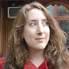 How To Talk To Anybody