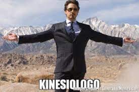 You can change your ad preferences anytime. Https Www Xn Imgenesgraciosas Gmb Com Imagenes Graciosas Kinesiologo