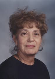 Obituary information for Jean T. Carnes