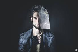 We did not find results for: Le Fossoyeur De Film Et Pupuce Le Fossoyeur Film Actrice