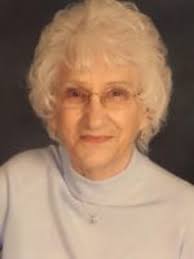 Patricia D. Rufener Obituary February 23, 2018