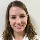 LAF Announces 2017 Scholarship Winners