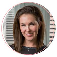 Healthcare Private Practice Success Stories