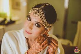 Mandala design in black on aqua green, instagram approved trending wedding hashtags for your wedding, ab concept the chinese library aqua restaurant group ab, studio fish calgary web design. 43 Best Matha Patti Designs That Real Brides Wore The Urban Guide