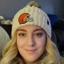 Amanda Tackett (mrsmandypandy)