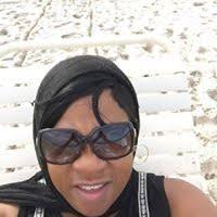 Josephine Greene (greene2052)