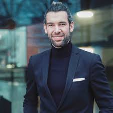 19,945 likes · 91 talking about this. Mehdi Lali Key Account Manager Cartier Xing