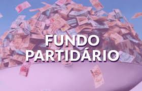 Fundo eleitoral 21/01/2020 o fundo eleitoral e a deturpação da democracia. Fundo Partidario Entenda Como Funciona Politize